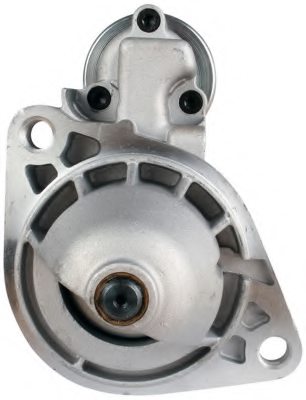PowerMax 8212108 Starter
